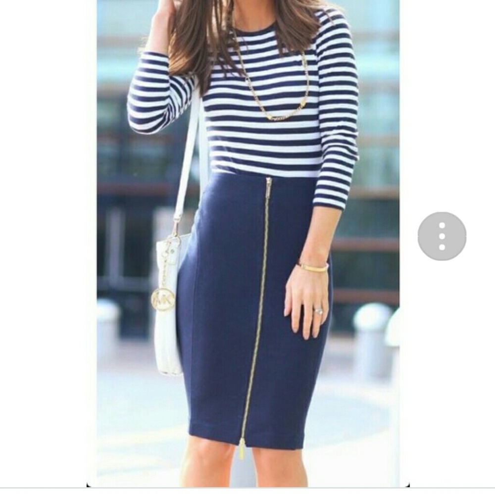 Nwt Michael Kors Women's skirt